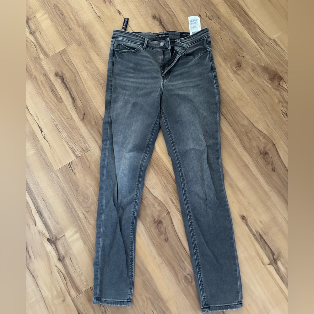 Guess denim jeans